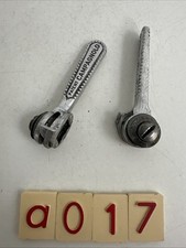 Vintage Campagnolo Alloy