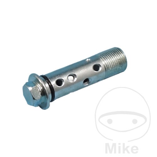 Sin marca oil filter - marca,