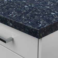 Classic Granite Laminate