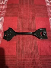 SUBARU IMPREZA WRX STI