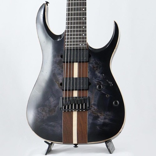 Ibanez premium rga217p1pb drl - ibanez, rga217p1pb-drl