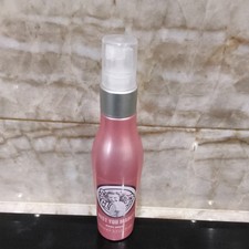 Soap & Glory Mist You Madly