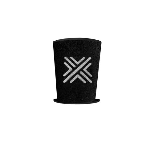 Pipercross px1746 air filter - px1746,