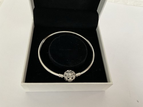 Pandora moments sterling - moments,
