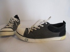 UGG Evera Shearling Lined