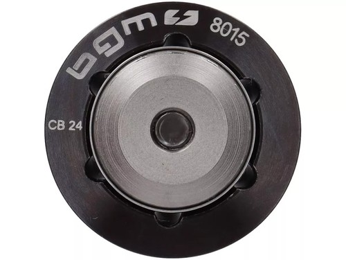Bgm pro clutch pressure plate - bgm,