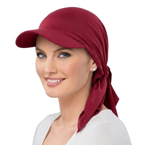 Women solid color turban - women,
