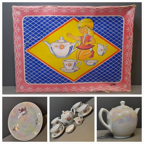 Vintage german childrens - german,