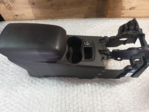 Ford focus mk3 2011 - mk3,