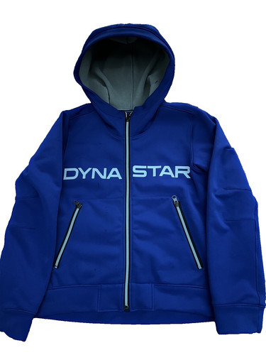 Dynastar rossignol racing ski - racing,