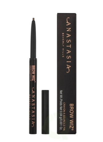 Anastasia beverly hills - anastasia,