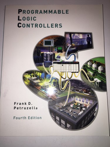 Nice programmable logic - nice,