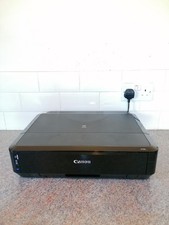 Canon pixma ip7250 - 🖨️canon,