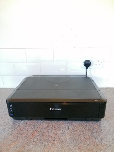 Canon pixma ip7250 - pixma,