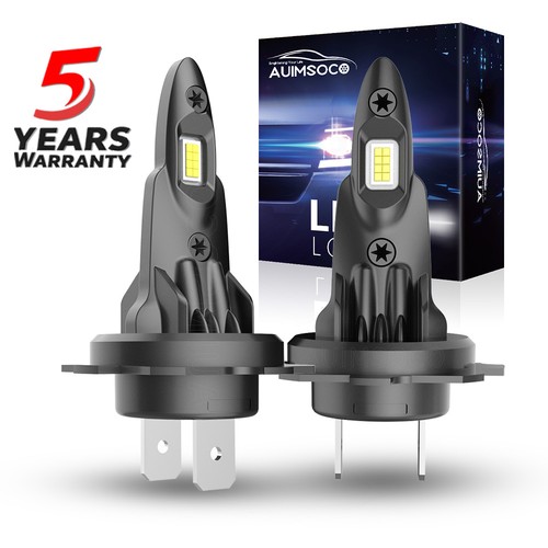 For renault fluence 2011 2017 - fluence, 2011-2017