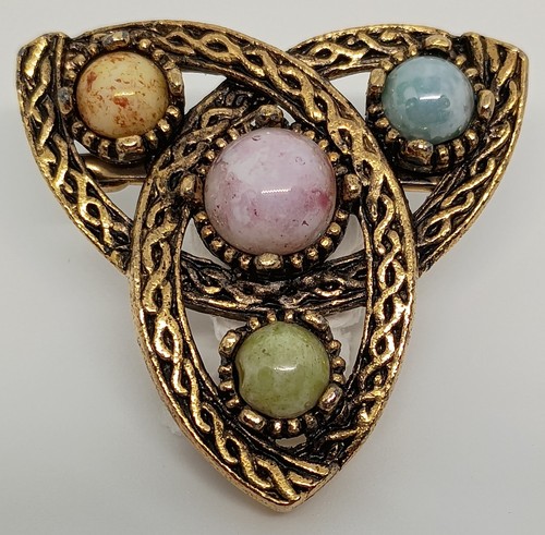 Jacobite vintage scottish - jacobite,