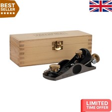 Precision Cast Iron No.60 1/2