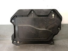 244974022r fuse box cover - box,