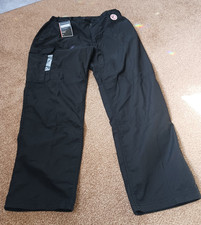 Craghoppers Mens Kiwi Classic