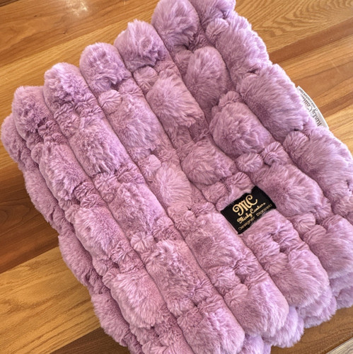 Minky couture designer - minky,