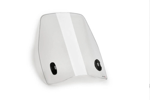Puig urban screen clear - puig, |