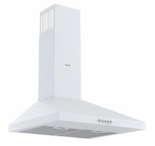 PH500 PWH 50cm Pyramid Chimney