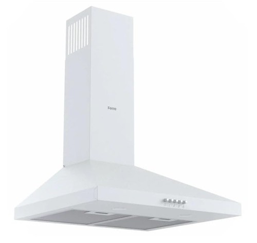 Ph500 pwh 50cm - ph500,