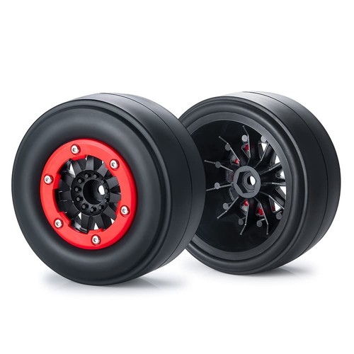 2pcs drag racing - 2.2/3.0",