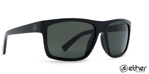 New von zipper speedtuck - new,