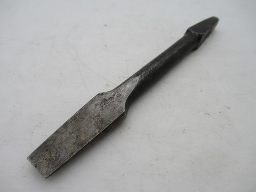 Vintage alfrid sheffield high - vintage,