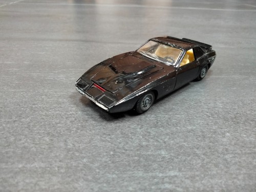 Pilen 343 - no.,