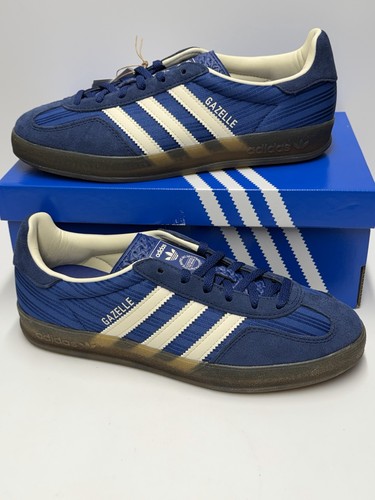 Adidas gazelle indoor victory - gazelle,