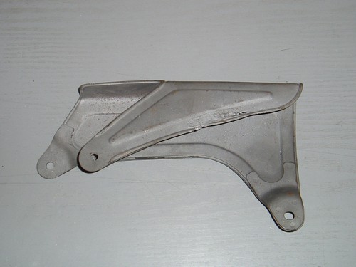 Yamaha dt125 1f9 - 1f9,, 1976