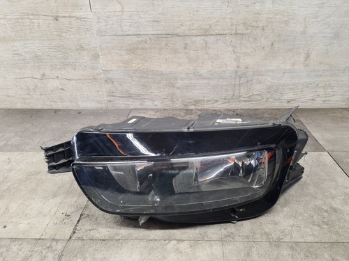 Citroen picasso mk2 2015 - c4,