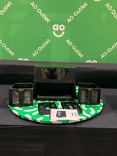 Tower Air Fryer Black T17151