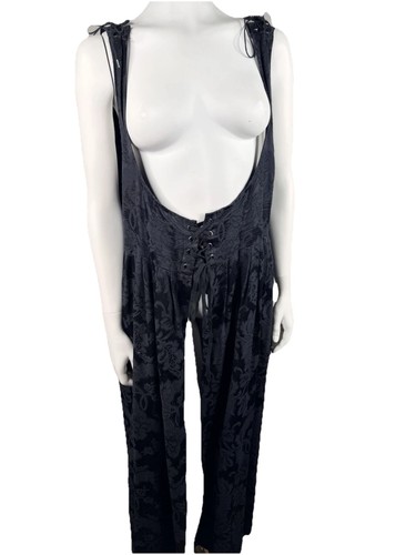 Ren faire corset - over, dress