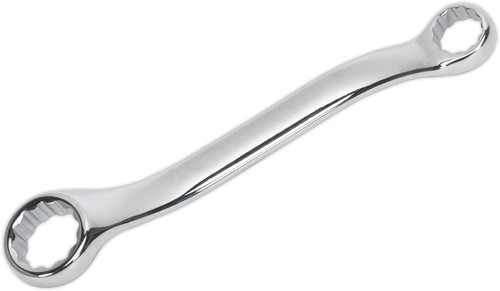 Sealey ak63221 double - sealey,