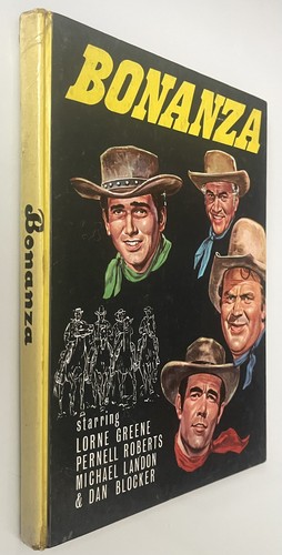 Walt howarth artist - walt,