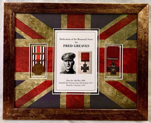 Ww1 victoria cross - ww1,