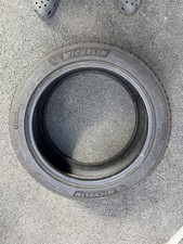 4x Michelin Pilot Sport 4