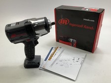 Ingersoll Rand W7152 20V