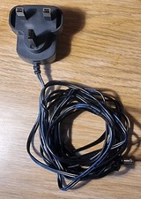 Official BT Advanced Phone Power Supply 090713 for Main Base & Charger Pod