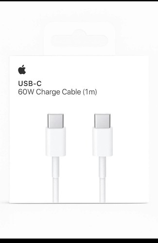 Original apple usb type - apple, usb-c