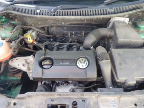 2002 2009 mk4 volkswagen - 2002-2009, 9n