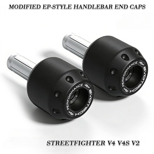 For ducati streetfighter - streetfighter, v4