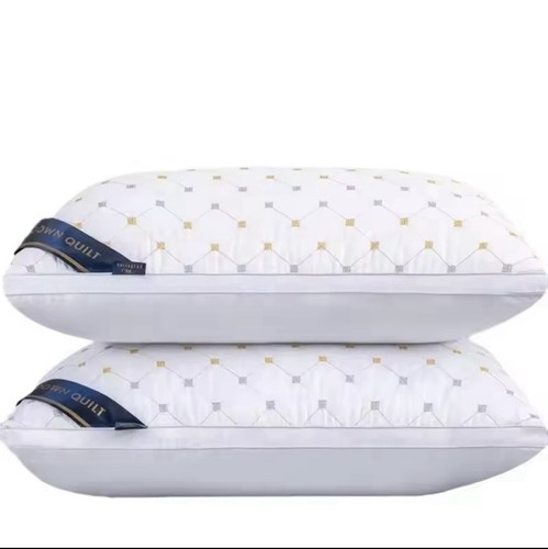 Pack luxury hotel style bed - 2,