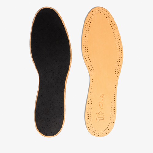 Clarks mens womens unisex - clarks, mens,womens,unisex