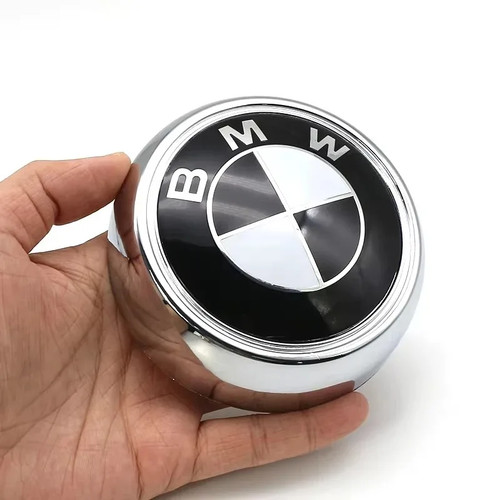 1pc abs chrome - 3d,