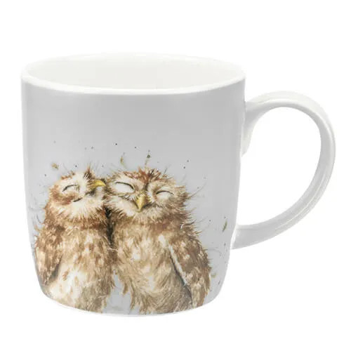 Wrendale designs birds a - wrendale,