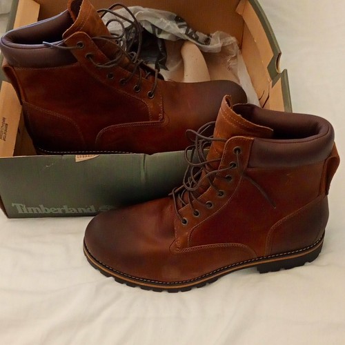 Timberland inch premium - timberland,